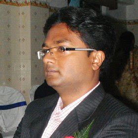 CEM Kolaghat