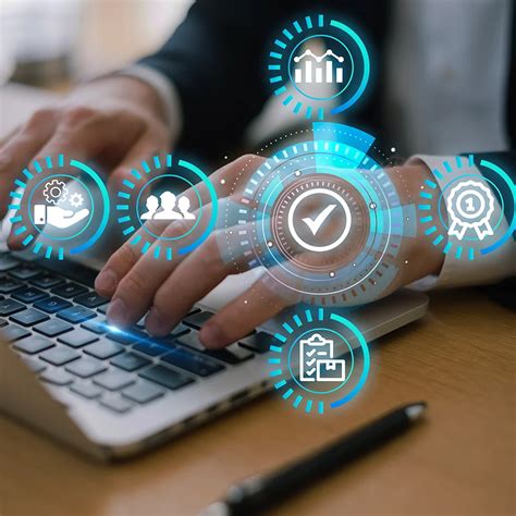 Frontline Solutions: Web Design & Development by GL Infotech