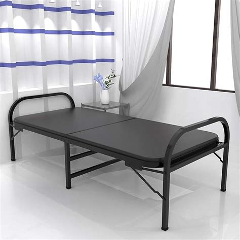 Beds, Frames & Bases : Buy Beds, Frames & Bases Online at Low Prices in ...