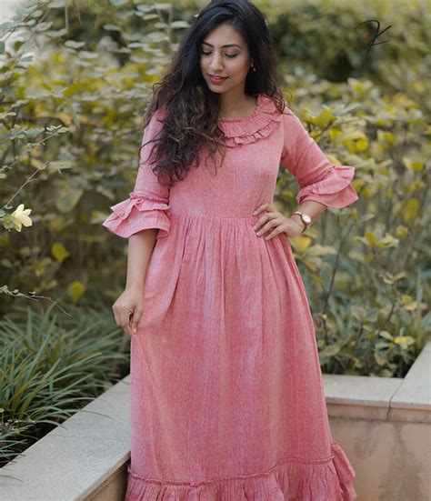 Island Maxi – Krushnachuda