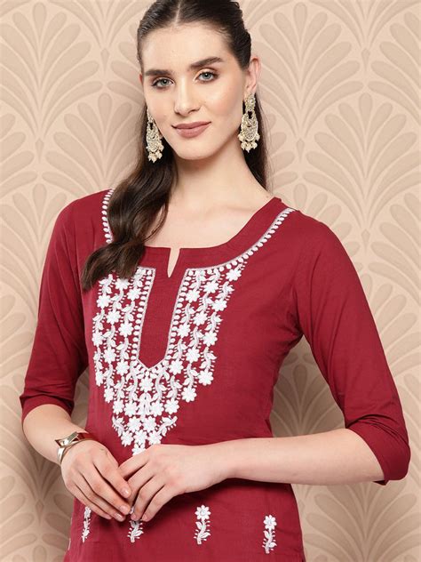 Latest Indo Western & Ethnic Fusion Wear for Women Online – Yufta Store