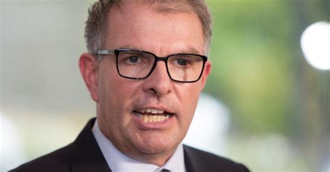 Lufthansa’s new boss plans no-frills long-haul service – The Irish Times