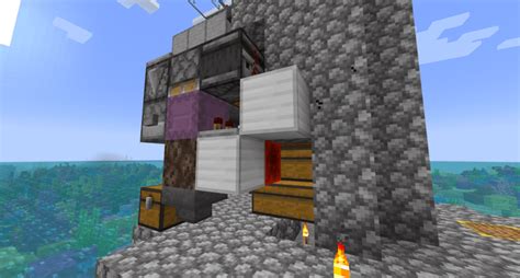 Image result for Stacking Raid Farm