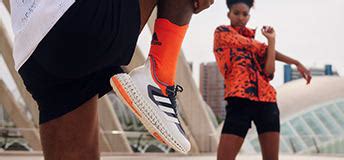 Skate Shoes for Men | Shop Men's Skate Shoes Online - adidas India