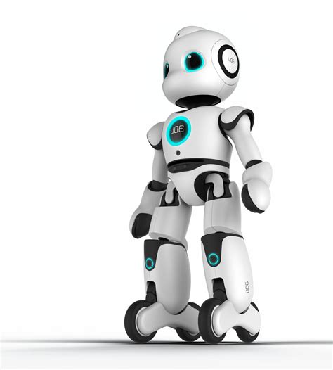 Robot图片卡通 的图像结果