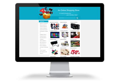 Software Development,Web Development,Application Support,Webhosting ...