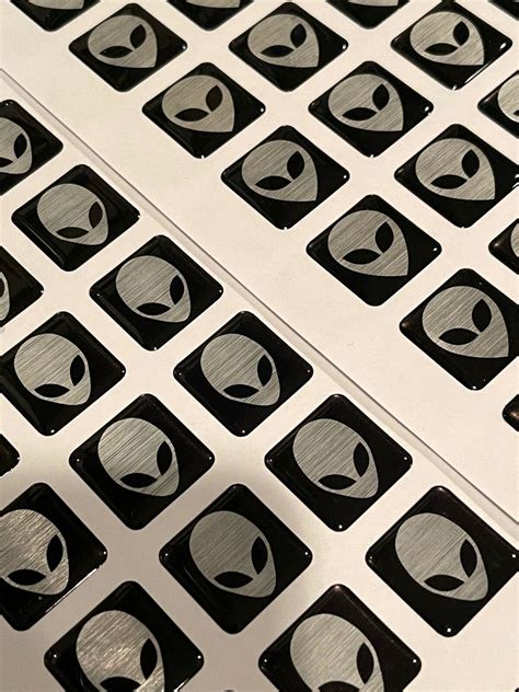 Image result for Alienware Head Logo Background