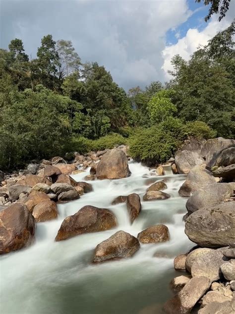 Alternative Tours and Travel Sikkim Gangtok, Below Mg Marg, Opposite ...