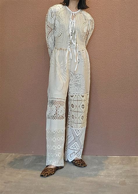 R様専用 RMPT325 | alocasia vintage