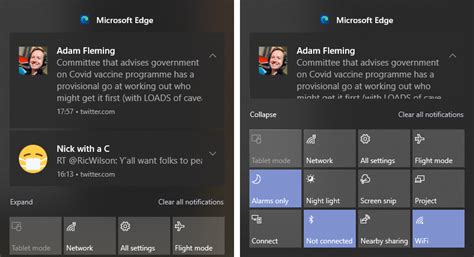 Image result for FAQ Expander UI
