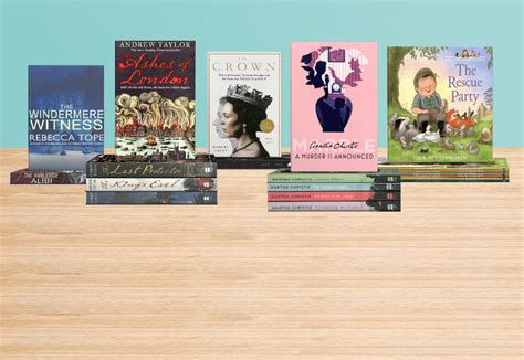 Image result for PostScript Books