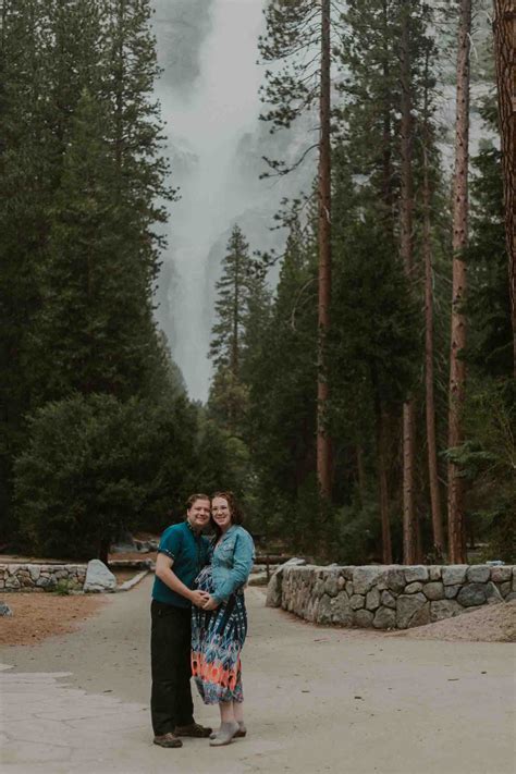 Yosemite First Time Guide: Ultimate 2026 Travel Tips | THNE