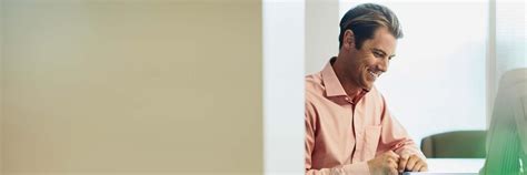 Job Search, Staffing & Recruitment | Randstad India