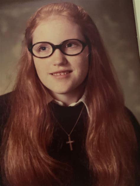 Kathleen M McCauley (1955-1974) - Find a Grave Memorial