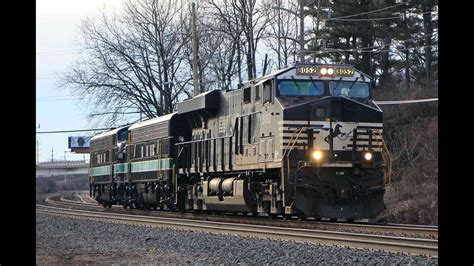 Image result for Tutorial for Reading Fpt7