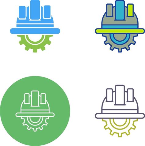 Engineering Design Icon 的图像结果