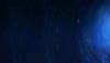 Lost Soul Aside - PS5 Games | PlayStation (India)