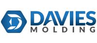 New Davies Molding Products - Mouser