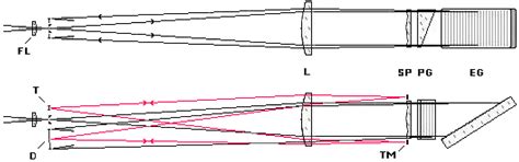 Active Optics–Freeform Segment Mirror Replications from a Deformable Matrix