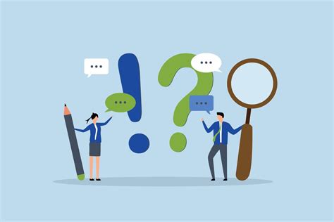 Image result for Leadership Development Program Sample