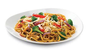 Save 5% on Hotel Sai Tea, Neptune Magnet Mall, Bhandup, Mumbai, South ...