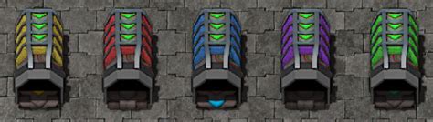 Factorio Using Loaders 的图像结果