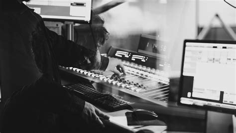 In The Groove: New music from Joy Crookes, Theo Croker, Daniel ...