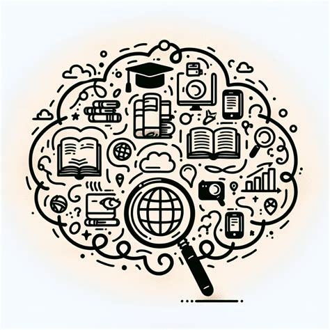 The Ultimate Guide to Finding Your College Fit