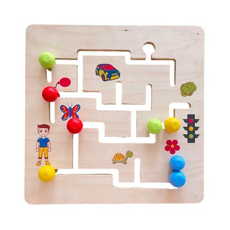 How to Use a Braille Slate: A Beginner’s Guide – Zuvoy