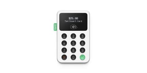 Image result for Credit Card Reader App for Android