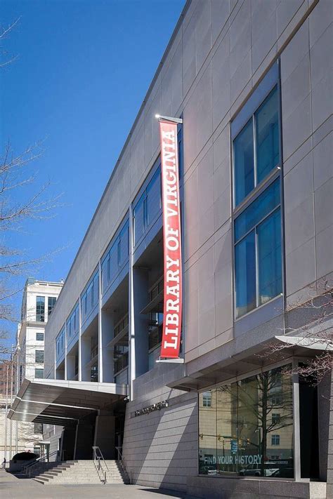 Library of Virginia Databases 的图像结果