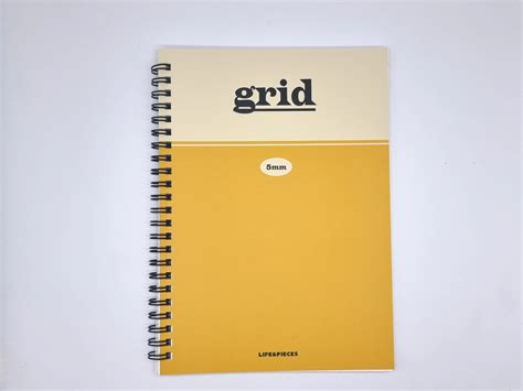 Look After Stationery 的图像结果