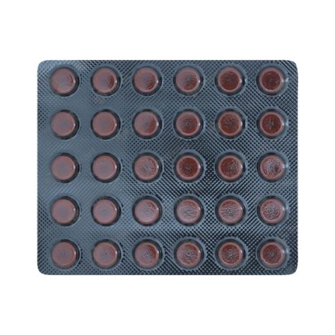 AMLONG 5MG TABLET 30'S - Uses, Side Effects, Composition & Price | Medkart