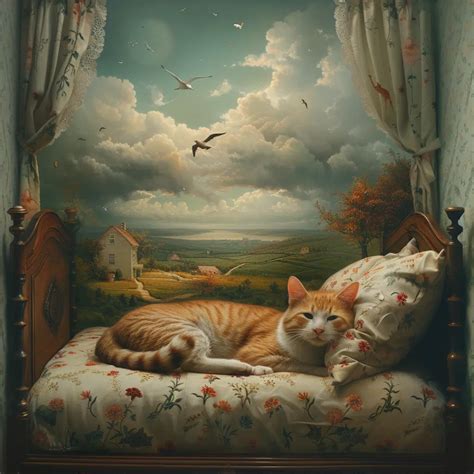 Insure Domestic Tranquility: A Nation's Pillar