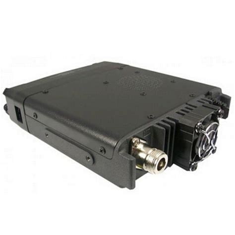 FT-8900R Programming Tutorial 的图像结果