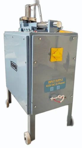 Welding Machine - MZ-1250 CV Saw Welding Machine Trader - Wholesaler ...