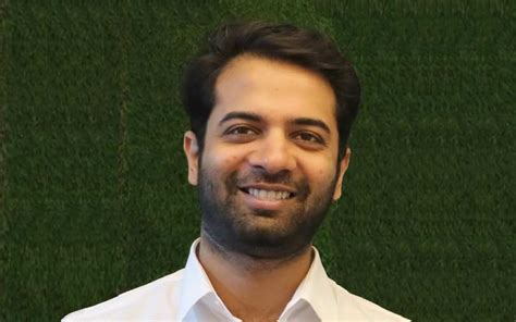 From farm to finance: How artificial intelligence can lead the change ...