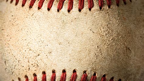 Johnson and Wales Wildcats Athletics - BVM Sports