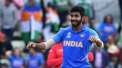5 contenders for the Indian pace-attack at ICC T20 World Cup