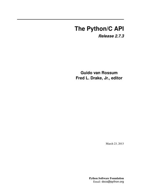 Image result for Develop an API Using C