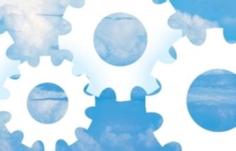 Delphi to help Singapore (LTA) on autonomous mobility - The Machinist