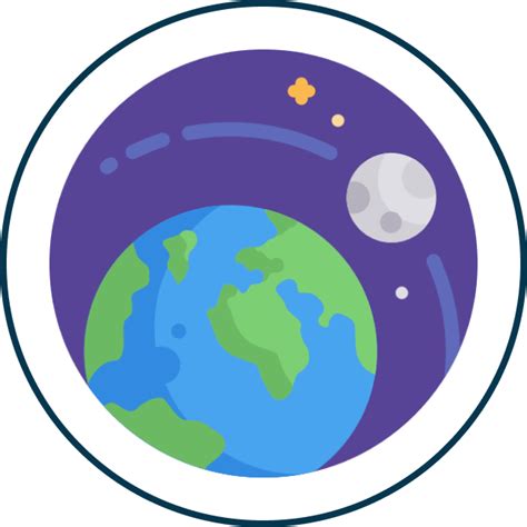 Space & Geography – Tagged "Animals & Dinosaurs"– Skillmatics