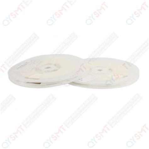 PAM COMPONENTS KA-9898 – QYSMT