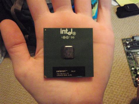 Computer Making 的图像结果