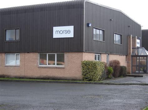 Building Code Signage Examples 的图像结果