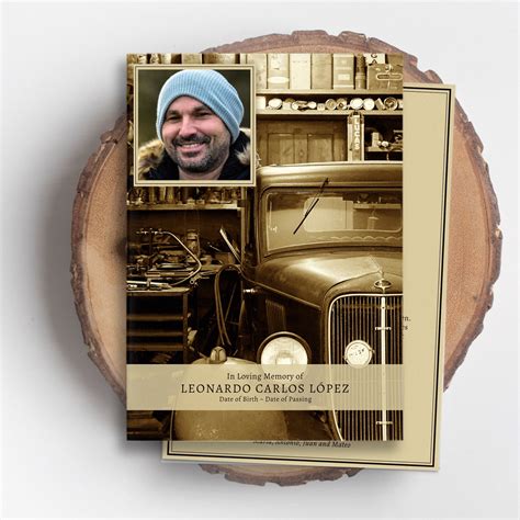 Image result for Funeral Program Poems