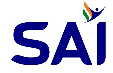 SAI approves financial assistance for 29 fencers to compete in ...