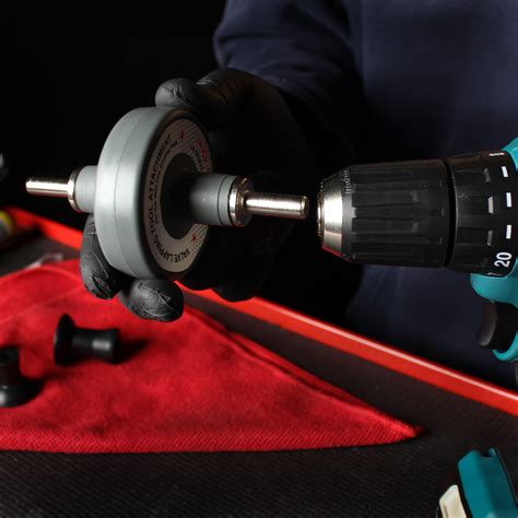 Valve Lapping Tool 的图像结果