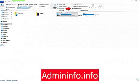 Open Temporary File 的图像结果