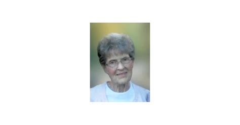 Jeanne L. Elliott Obituary (2022) - New Philadelphia, OH - Linn-Hert ...
